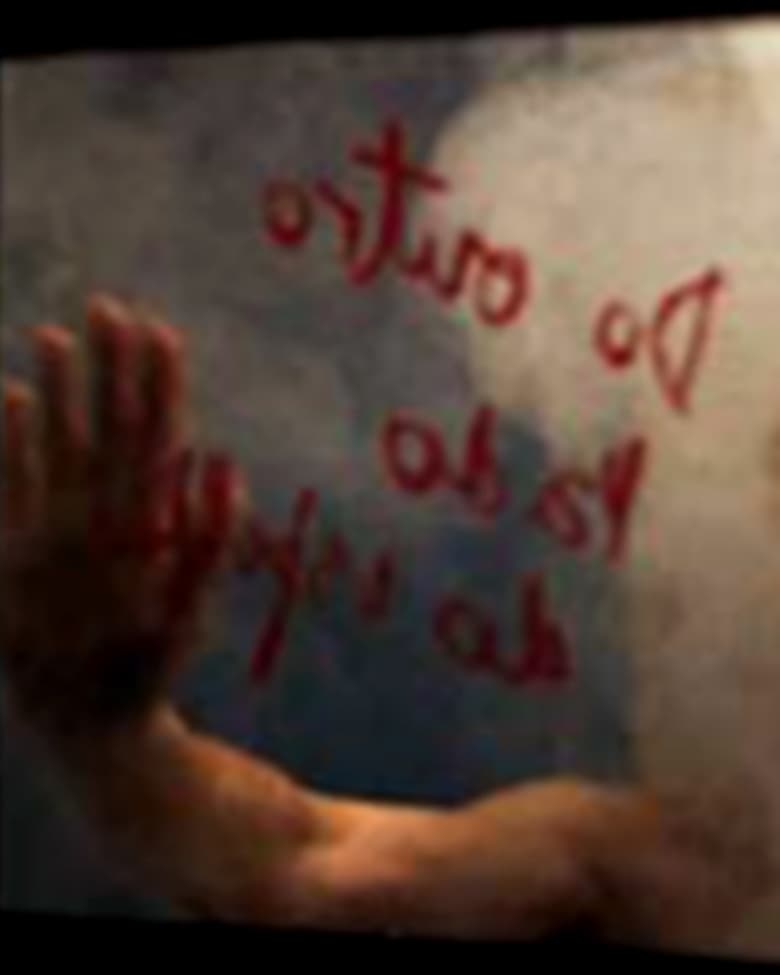 Atlântida: Do Outro Lado do Espelho Poster