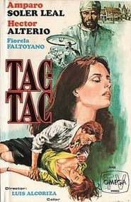 Tac  Tac' Poster