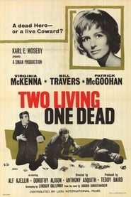 Two Living One Dead