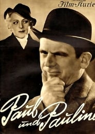 Paul und Pauline' Poster