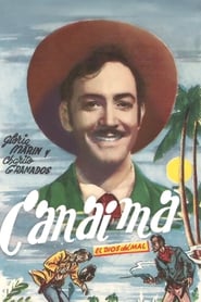 Canaima' Poster
