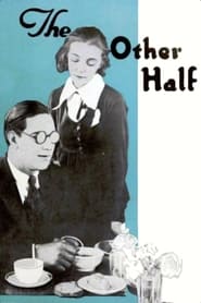 The Other Half' Poster