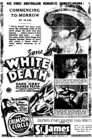 White Death' Poster
