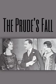 The Prudes Fall