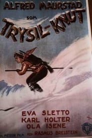TrysilKnut' Poster