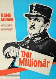 Der Millionr' Poster