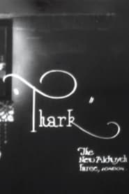 Thark' Poster