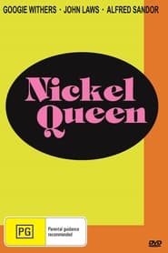Nickel Queen' Poster