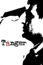 Tnger' Poster