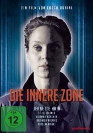 Die Innere Zone' Poster