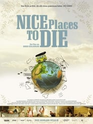 Nice Places to Die' Poster
