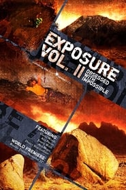 Exposure vol II' Poster