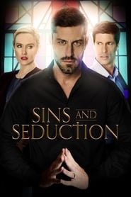 Streaming sources forSins and Seduction