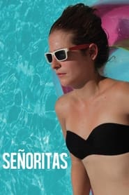 Seoritas' Poster