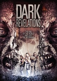 Dark Revelations' Poster