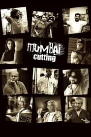 Mumbai Cutting' Poster