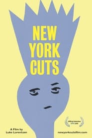 New York Cuts' Poster