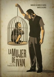Ivans Woman' Poster