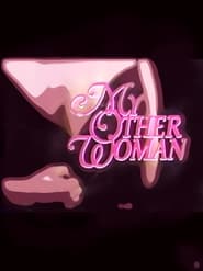 My Other Woman' Poster
