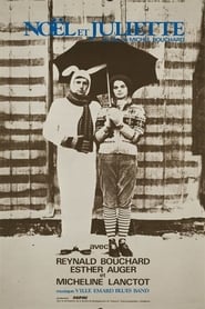 Nol et Juliette' Poster