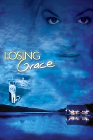 Losing Grace' Poster