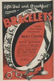 Bracelets' Poster