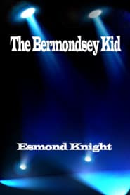The Bermondsey Kid' Poster