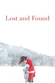Lost and Found' Poster