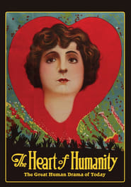 The Heart of Humanity' Poster