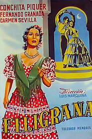 Filigrana' Poster