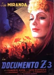 Document  Z3' Poster