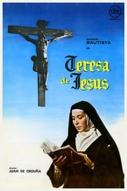 Teresa de Jess