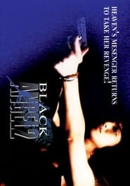 Black Angel 2' Poster