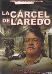 La carcel de Laredo' Poster