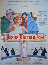 Jess Mara y Jos' Poster