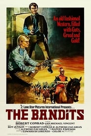 The Bandits' Poster