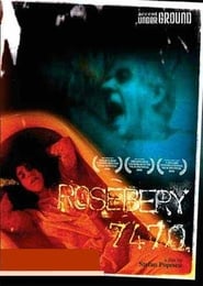 Rosebery 7470