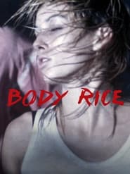 Body Rice' Poster