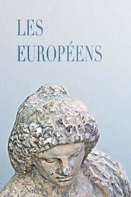 Les Europens' Poster