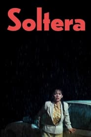 Soltera' Poster