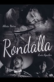 Rondalla' Poster