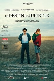Le destin de Juliette' Poster