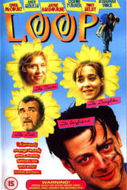 Loop' Poster