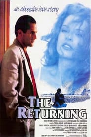 The Returning' Poster