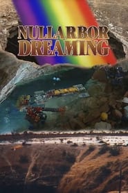 Nullarbor Dreaming' Poster