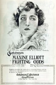 Fighting Odds' Poster