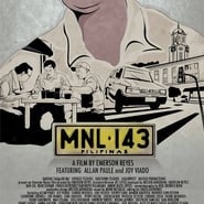 MNL 143' Poster