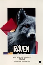 Rven' Poster