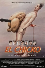 El Chicko' Poster