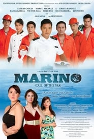 Marino' Poster